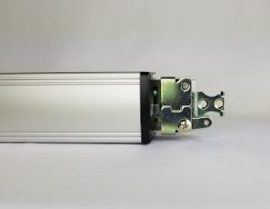 First Choice Building Products FL369034-BL | Replacement Part