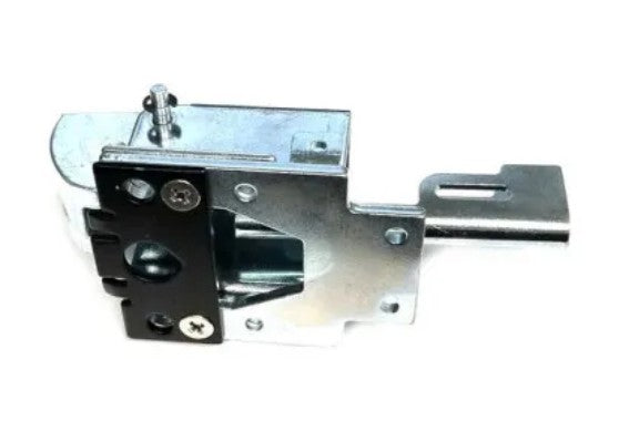 First Choice Building Products MELFL369234H-BL | Replacement Part