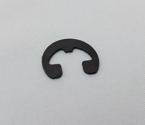 First Choice Building Products MM809 | Replacement Part