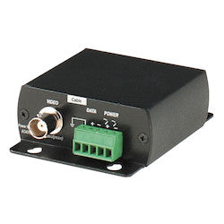 Foresight Cctv SP001VPD | Video & Power, Data Surge Protector