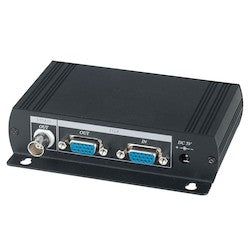 Foresight Cctv VC01 | VGA to BNC Converter