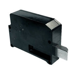 Fort Lock EL-LATCH-3 | New Deadlatch For Compx E-lock