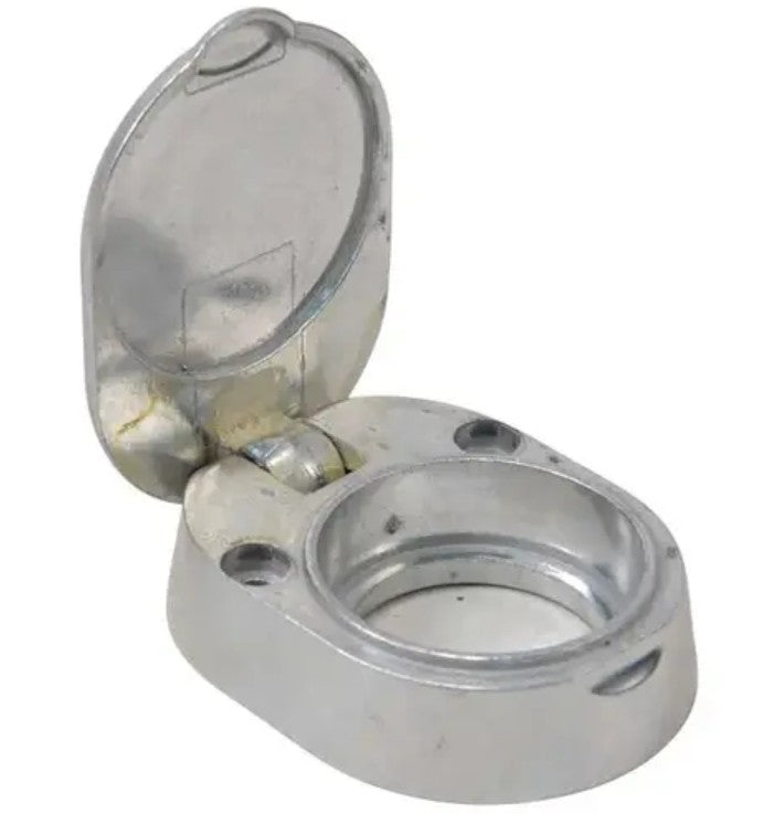 GKL Products GS-M/R | Stopper, for Mortise and Rim Cylinders
