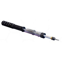 GKL Products MS1 | Screwdriver, Mega, Impact, Non-Slip Handle, 24" Length