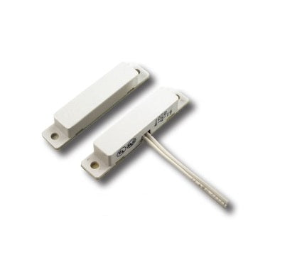 George Risk Industries (G.R.I.) 102B-12-B | Switchset, Miniature Surface