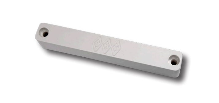 George Risk Industries (G.R.I.) M-402-B | Magnet For The 402 Switch Series