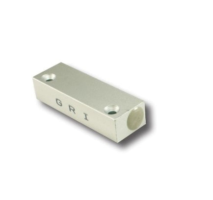 George Risk Industries (G.R.I.) M-4400 | Security Device Magnet