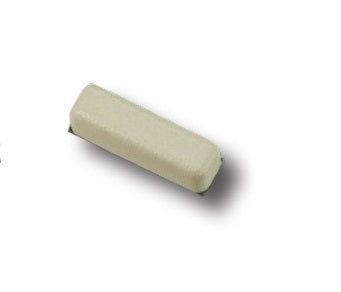 George Risk Industries (G.R.I.) M-500-W | Magnet (Neodymium) 0.125 X 0.125 X 0.750
