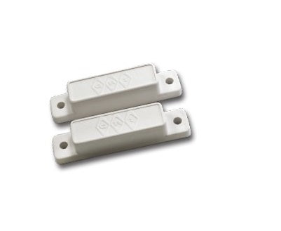 George Risk Industries (G.R.I.) MS28A-W | Switch Set With Magnasphere Technology
