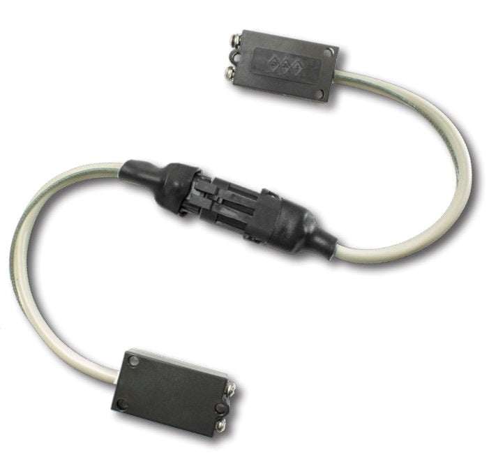George Risk Industries (G.R.I.) QDC-20 | Quick Disconnect Cord