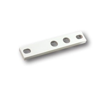 George Risk Industries (G.R.I.) S-11-W | Spacer for 100T