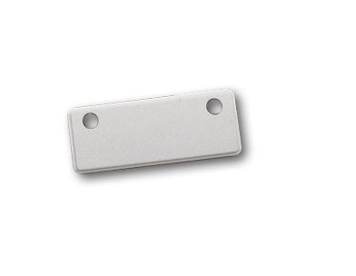 George Risk Industries (G.R.I.) S-40 | Spacer For Switch Set 4460 Which Is A Min