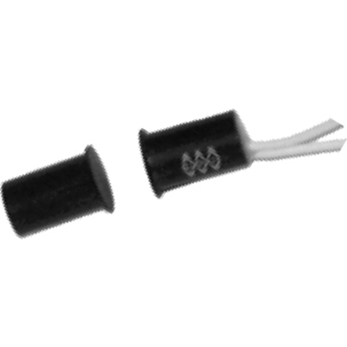 George Risk Industries (G.R.I.) 20RS-12-W-GEN | 3/8" Recessed Magnetic Contact
