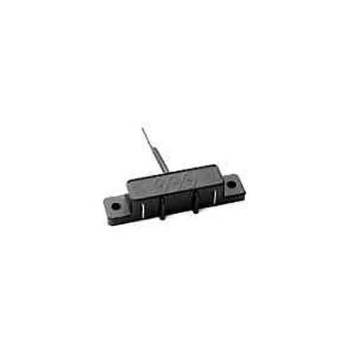George Risk Industries (G.R.I.) 2624 | Water Sensor, Closed Loop