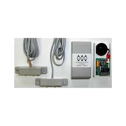 George Risk Industries (G.R.I.) 2826FS | Liquid Level Sensor