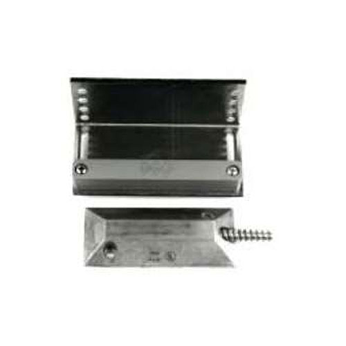 George Risk Industries (G.R.I.) 4532DL-36 | Miniature Overhead Door Switch Set With Mounting Hardware