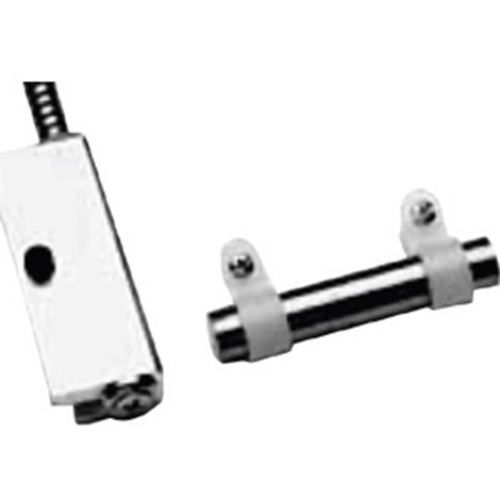 George Risk Industries (G.R.I.) 4612 | Overhead Door Contact