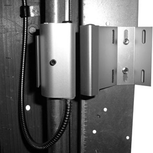 George Risk Industries (G.R.I.) 4700-A | Industrial Track Mount Switch Set, Closed Loop