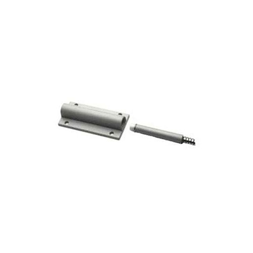 George Risk Industries (G.R.I.) 4714-A | Surface Mount Reverse Pull Apart Switch Set, 3" Armored Cable