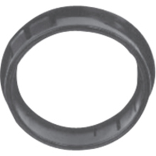 George Risk Industries (G.R.I.) 5358 | 3/4" Bushing