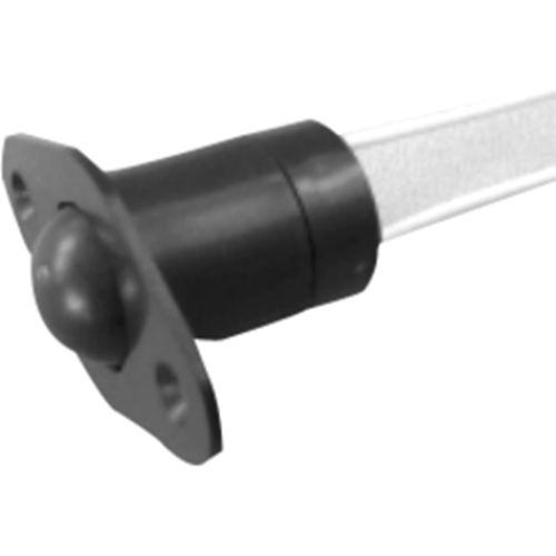 George Risk Industries (G.R.I.) DS-01-W | Hard Wire Dimmer