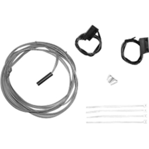 George Risk Industries (G.R.I.) HVAC-2.2K | Hvac Monitoring Kit