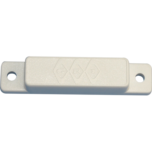 George Risk Industries (G.R.I.) M-8-W | Magnet For 28A&29A