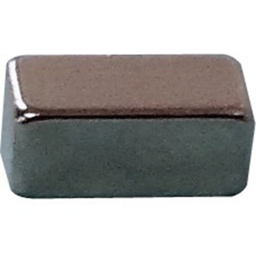 George Risk Industries (G.R.I.) MM-45 | Rare Earth Magnet, Measures