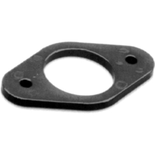 George Risk Industries (G.R.I.) S-23-B | Spacer, Brown