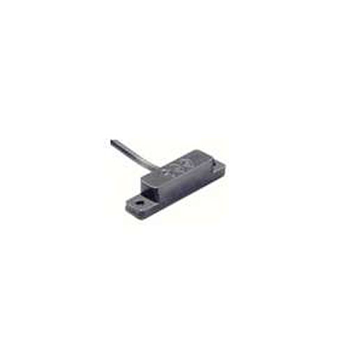 George Risk Industries (G.R.I.) T8060 | Fixed Temperature Sensor