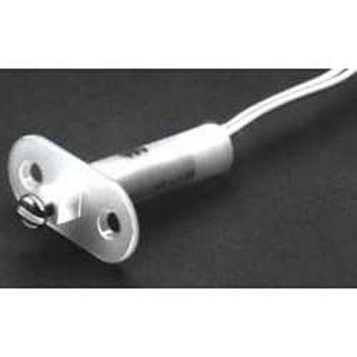 George Risk Industries (G.R.I.) TS-20 | Tamper Switch, Closed Loop With Mounting Hardware