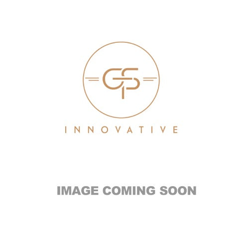GTS Innovative LLC AC-KPM-DB | Multi-Mount, 3-1/2 in. W x 5-1/2 in. H, Dark Bronze