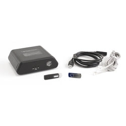 Gai-Tronics 12509-042 | Telephone Management Application (TMA) Package, Analog/VoIP