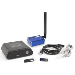 Gai-Tronics 12509-043 | Telephone Management Appplication (TMA) Expansion Kit; Analog/VoIP