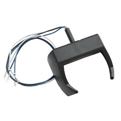 Gai-Tronics 12512-001 | Hook-Switch Kit, Proximity, For Non-Metallic Telephones (246, 256, 247, 257, 341, 351)