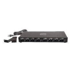 Gai-Tronics 12600-401 | 4-Channel Telephone Line Current Booster Circuit Assembly, 48 VDC