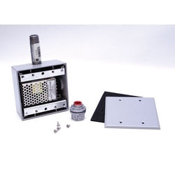Gai-Tronics 190-002PS | Weatherproof Power Supply Kit