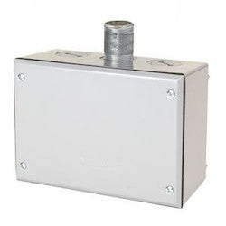 Gai-Tronics 190-003PS | Weatherproof Power Supply Kit