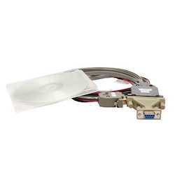 Gai-Tronics 19101-024 | RF Module Programming Kit/Cable