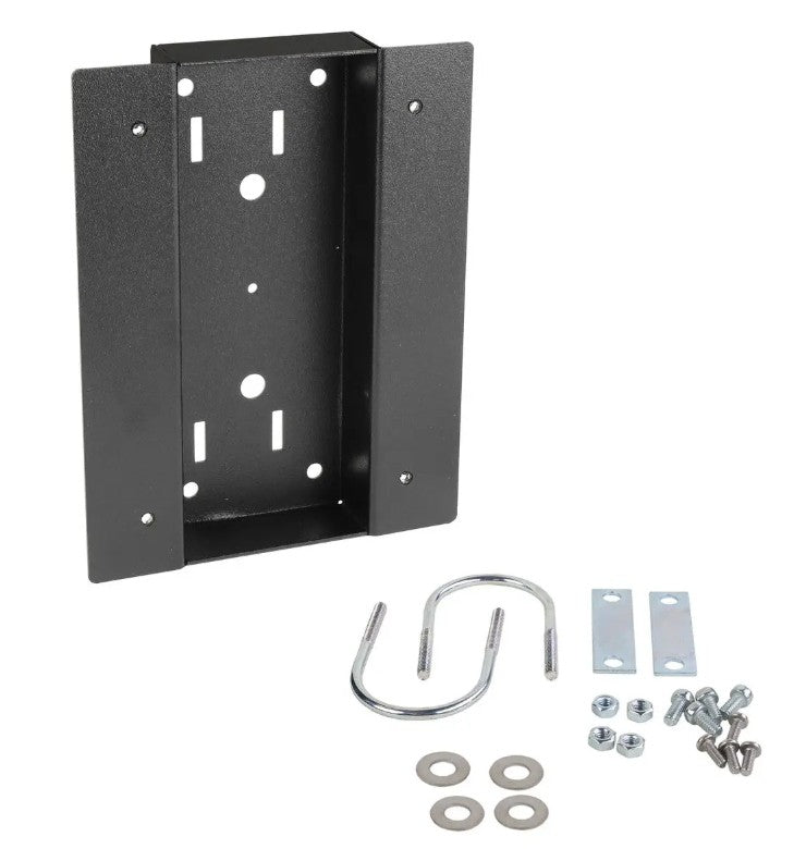 Gai-Tronics 231-001FS | Pole Mounting Kit (for Model 238-001FS)