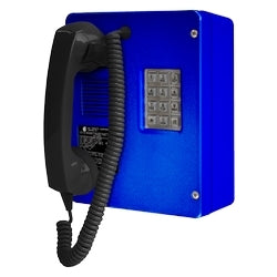 Gai-Tronics 341-001 | Hazardous Area Analog Telephones - Indoor - Div. 2