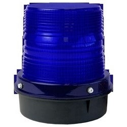 Gai-Tronics 540-001 | LED Strobe - Model 540-001