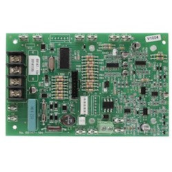 Gai-Tronics 69147-104 | PCBA, Industrial Telephone