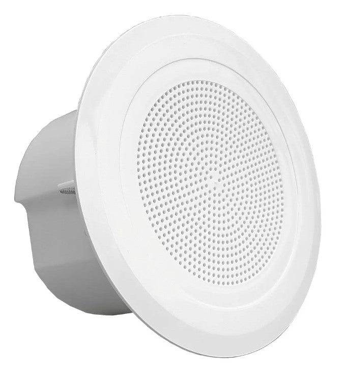 Gai-Tronics B650-8 | Flush-Mount Speaker