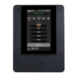 Gai-Tronics GSC2100 | HUBBCOM™ Series, IP Devices - Desktop/Wall-Mount, Hands-free