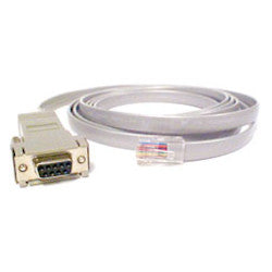 Gai-Tronics XAC0004A | Programming Cable