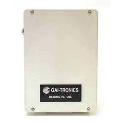 Gai-Tronics XB001 | Long-life Battery Enclosure - Model XB001