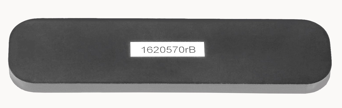 Garrett Metal Detectors 1620570 | Flat Test Piece