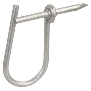 Garvin Industries DRV-1/2 | Drive Ring, Size 1/2 in.