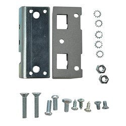 General Lock 36/3700-FS | Anchor Set, Standard